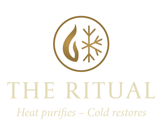 The Ritual